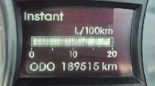 2012 Hyundai Sonata LIMITED - Photo 14