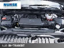 2026 Chevrolet Silverado 1500 RST - Photo 6