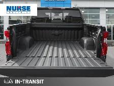 2026 Chevrolet Silverado 1500 RST - Photo 7