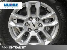 2026 Chevrolet Silverado 1500 RST - Photo 8