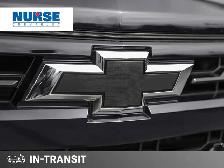 2026 Chevrolet Silverado 1500 RST - Photo 9