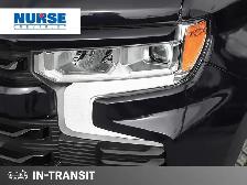 2026 Chevrolet Silverado 1500 RST - Photo 10