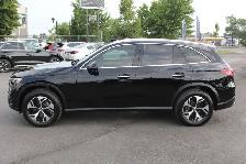 2026 Mercedes-Benz GLC GLC350e 4Mat plug-in hybrid panoramic nav - Photo 6