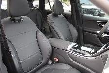 2026 Mercedes-Benz GLC GLC350e 4Mat plug-in hybrid panoramic nav - Photo 9