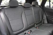 2026 Mercedes-Benz GLC GLC350e 4Mat plug-in hybrid panoramic nav - Photo 10