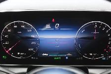 2026 Mercedes-Benz GLC GLC350e 4Mat plug-in hybrid panoramic nav - Photo 14