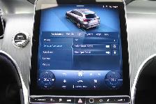 2026 Mercedes-Benz GLC GLC350e 4Mat plug-in hybrid panoramic nav - Photo 18