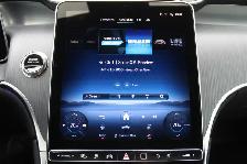 2026 Mercedes-Benz GLC GLC350e 4Mat plug-in hybrid panoramic nav - Photo 19