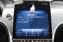 2026 Mercedes-Benz GLC GLC350e 4Mat plug-in hybrid panoramic nav - Photo 20