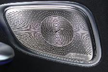 2026 Mercedes-Benz GLC GLC350e 4Mat plug-in hybrid panoramic nav - Photo 22