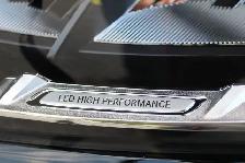 2026 Mercedes-Benz GLC GLC350e 4Mat plug-in hybrid panoramic nav - Photo 23