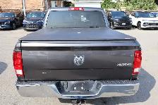 2016 RAM 1500 4WD Crew Cab 140.5' ST - Photo 3