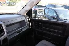 2016 RAM 1500 4WD Crew Cab 140.5' ST - Photo 7