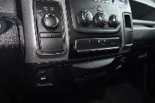 2016 RAM 1500 4WD Crew Cab 140.5' ST - Photo 9
