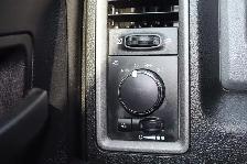 2016 RAM 1500 4WD Crew Cab 140.5' ST - Photo 11