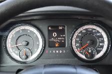 2016 RAM 1500 4WD Crew Cab 140.5' ST - Photo 12