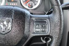 2016 RAM 1500 4WD Crew Cab 140.5' ST - Photo 13