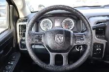 2016 RAM 1500 4WD Crew Cab 140.5' ST - Photo 15