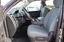 2016 RAM 1500 4WD Crew Cab 140.5' ST - Photo 16