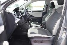 2025 Volkswagen Taos Comfortline 4Motion - Photo 7