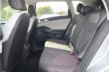 2025 Volkswagen Taos Comfortline 4Motion - Photo 9