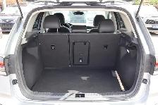 2025 Volkswagen Taos Comfortline 4Motion - Photo 10