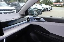 2025 Volkswagen Taos Comfortline 4Motion - Photo 11