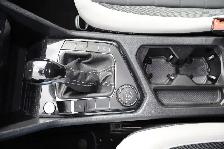 2025 Volkswagen Taos Comfortline 4Motion - Photo 12