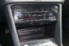 2025 Volkswagen Taos Comfortline 4Motion - Photo 13