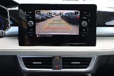 2025 Volkswagen Taos Comfortline 4Motion - Photo 14