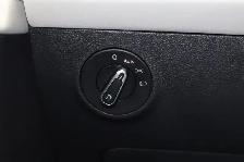2025 Volkswagen Taos Comfortline 4Motion - Photo 15