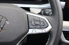2025 Volkswagen Taos Comfortline 4Motion - Photo 17