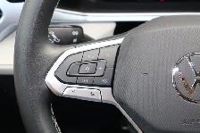 2025 Volkswagen Taos Comfortline 4Motion - Photo 18
