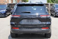 2024 Jeep Grand Cherokee Limited - Photo 5