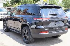 2024 Jeep Grand Cherokee Limited - Photo 6
