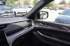 2024 Jeep Grand Cherokee Limited - Photo 7