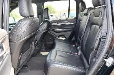 2024 Jeep Grand Cherokee Limited - Photo 9