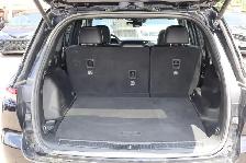 2024 Jeep Grand Cherokee Limited - Photo 10