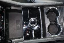 2024 Jeep Grand Cherokee Limited - Photo 11