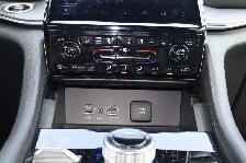 2024 Jeep Grand Cherokee Limited - Photo 12