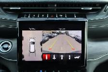 2024 Jeep Grand Cherokee Limited - Photo 13