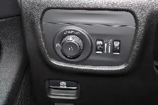 2024 Jeep Grand Cherokee Limited - Photo 14