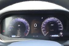 2024 Jeep Grand Cherokee Limited - Photo 15