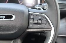 2024 Jeep Grand Cherokee Limited - Photo 16