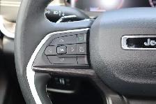 2024 Jeep Grand Cherokee Limited - Photo 17