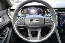 2024 Jeep Grand Cherokee Limited - Photo 18