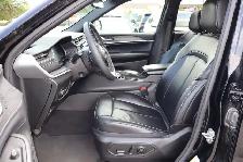 2024 Jeep Grand Cherokee Limited - Photo 19