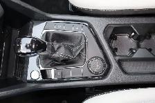 2025 Volkswagen Taos Comfortline 4Motion - Photo 4