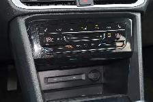 2025 Volkswagen Taos Comfortline 4Motion - Photo 5