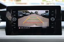 2025 Volkswagen Taos Comfortline 4Motion - Photo 6